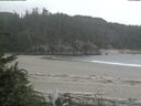 ./images/calvert/beach/20180624/beach20180624_153001.jpg