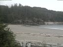 ./images/calvert/beach/20180624/beach20180624_160003.jpg