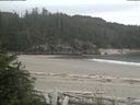 ./images/calvert/beach/20180624/beach20180624_162003.jpg