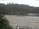 ./images/calvert/beach/20180624/beach20180624_164003.jpg