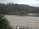 ./images/calvert/beach/20180624/beach20180624_165003.jpg