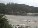 ./images/calvert/beach/20180624/beach20180624_165503.jpg