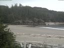 ./images/calvert/beach/20180624/beach20180624_170002.jpg