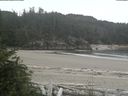 ./images/calvert/beach/20180624/beach20180624_172501.jpg