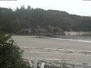./images/calvert/beach/20180624/beach20180624_175503.jpg