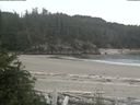 ./images/calvert/beach/20180624/beach20180624_181502.jpg