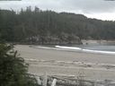 ./images/calvert/beach/20180624/beach20180624_185502.jpg