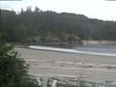 ./images/calvert/beach/20180624/beach20180624_193501.jpg