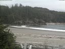 ./images/calvert/beach/20180624/beach20180624_195001.jpg