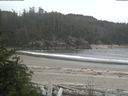 ./images/calvert/beach/20180624/beach20180624_200002.jpg