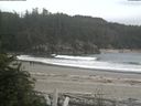 ./images/calvert/beach/20180624/beach20180624_202002.jpg