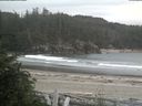 ./images/calvert/beach/20180624/beach20180624_204503.jpg