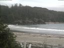 ./images/calvert/beach/20180624/beach20180624_210002.jpg
