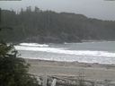 ./images/calvert/beach/20180624/beach20180624_215002.jpg