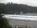 ./images/calvert/beach/20180624/beach20180624_220503.jpg
