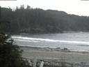 ./images/calvert/beach/20180624/beach20180624_221002.jpg