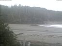 ./images/calvert/beach/20180625/beach20180625_052003.jpg