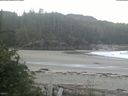 ./images/calvert/beach/20180625/beach20180625_060502.jpg