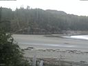 ./images/calvert/beach/20180625/beach20180625_061003.jpg