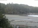 ./images/calvert/beach/20180625/beach20180625_061502.jpg