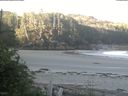 ./images/calvert/beach/20180625/beach20180625_062501.jpg