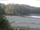 ./images/calvert/beach/20180625/beach20180625_063501.jpg