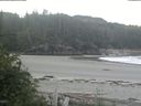 ./images/calvert/beach/20180625/beach20180625_064001.jpg
