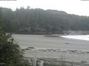 ./images/calvert/beach/20180625/beach20180625_064501.jpg