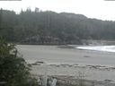 ./images/calvert/beach/20180625/beach20180625_070503.jpg