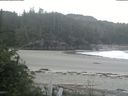 ./images/calvert/beach/20180625/beach20180625_071003.jpg