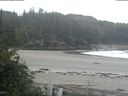 ./images/calvert/beach/20180625/beach20180625_072003.jpg