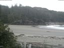 ./images/calvert/beach/20180625/beach20180625_072502.jpg
