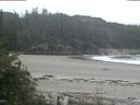 ./images/calvert/beach/20180625/beach20180625_073503.jpg
