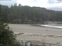 ./images/calvert/beach/20180625/beach20180625_074003.jpg