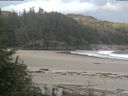 ./images/calvert/beach/20180625/beach20180625_074502.jpg