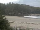 ./images/calvert/beach/20180625/beach20180625_075003.jpg