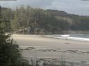 ./images/calvert/beach/20180625/beach20180625_080002.jpg