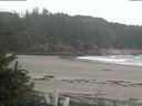 ./images/calvert/beach/20180625/beach20180625_081001.jpg