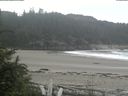./images/calvert/beach/20180625/beach20180625_083501.jpg