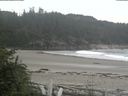./images/calvert/beach/20180625/beach20180625_085502.jpg