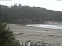 ./images/calvert/beach/20180625/beach20180625_090002.jpg