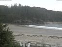 ./images/calvert/beach/20180625/beach20180625_091003.jpg
