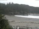 ./images/calvert/beach/20180625/beach20180625_092503.jpg