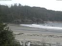 ./images/calvert/beach/20180625/beach20180625_093502.jpg
