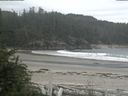 ./images/calvert/beach/20180625/beach20180625_094002.jpg
