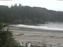 ./images/calvert/beach/20180625/beach20180625_100502.jpg