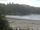 ./images/calvert/beach/20180625/beach20180625_102501.jpg