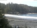 ./images/calvert/beach/20180625/beach20180625_110503.jpg