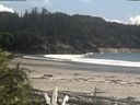 ./images/calvert/beach/20180625/beach20180625_152501.jpg
