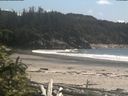 ./images/calvert/beach/20180625/beach20180625_153501.jpg